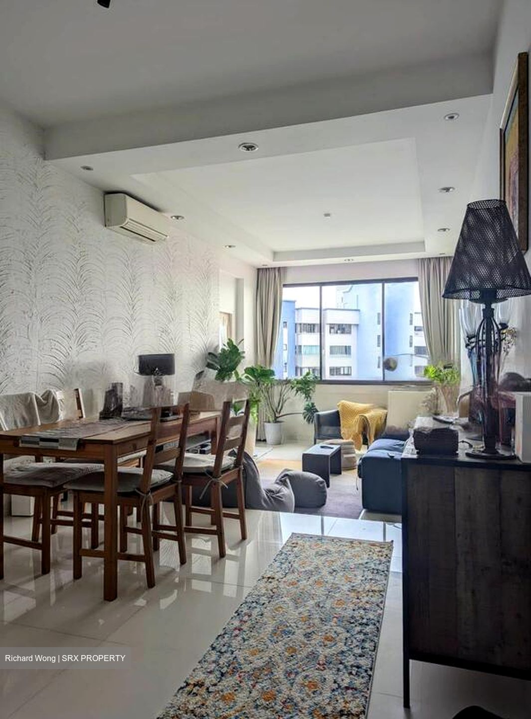 Eastern Lagoon (D15), Condominium #482371891